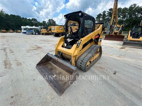 used skid steer summerville sc|Skid Steers For Sale in SOUTH CAROLINA .